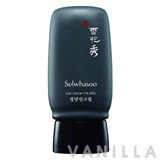 Sulwhasoo Sun Cream for Men