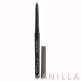 Maybelline Master Brow Liner