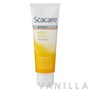 Scacare Perfect Extra White Facial Foam