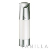 IPSA The Time Reset Cream CS1