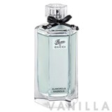 Gucci Floral by Gucci Glamorous Magnolia