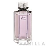 Gucci Floral by Gucci Generous Violet