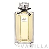 Gucci Floral by Gucci Glorious Mandarin