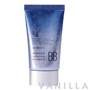 Welcos Moisture Solution Mineral BB SPF30 PA  