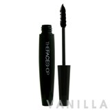 The Face Shop Freshian Big Mascara Curling