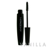 The Face Shop Freshian Big Mascara Big Volume