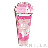 Aron BB Pink and Bright Face Lotion