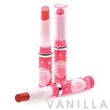 Aron Pink Berry Lipstick