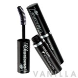 Aron Charisma Waterproof Mascara