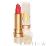Aron Gold and Pearl Princess Lipstick