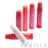 Aron Smoothy and Care Color Lip UV 25