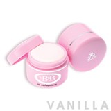 Aron BB Pink Pearl Cream