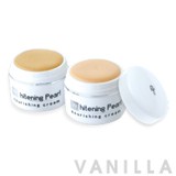 Aron Whitening Pearl Nourishing Cream