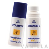 Aron Vitamin E Whitening Moisturizing Roll-On