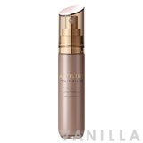 Artistry Youth Xtend Protecting Lotion