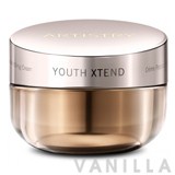 Artistry Youth Xtend Protecting Creme