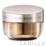Artistry Youth Xtend Enriching Creme