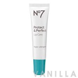 No7 Protect & Perfect Lip Care