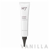 No7 Instant Illusion Wrinkle Filler