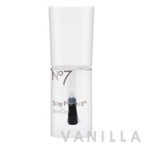 No7 Stay Perfect Base Coat