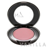 No7 Natural Blush Tint Powder