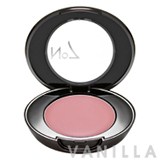 No7 Natural Blush Cream