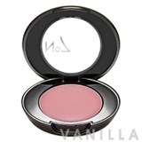 No7 Natural Blush Cream 