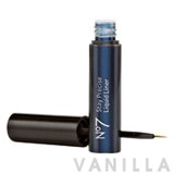 No7 Stay Precise Liquid Liner