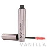 No7 Lash Adapt Mascara 