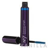 No7 Extreme Length Waterproof Mascara