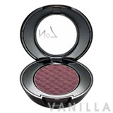 No7 Stay Perfect Mono Eye Shadow