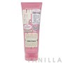Soap & Glory Glad Hair Day Conditioner