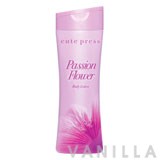 Cute Press Passion Flower Body Lotion