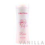 Cute Press Destinee Shower Cream