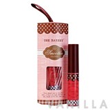 Anne & Florio The Bakery Smoothle Gloss