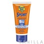 Banana Boat Sport Sunscreen Lotion SPF110