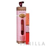 Anne & Florio The Bakery Cannoli Duo Gloss