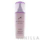 Bell Star Miracle Anti-Aging Emulsion II for Very Dry Skin