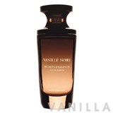 Yves Rocher Vanille Noire Eau de Parfum