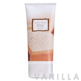 Missha Secret Recipe Brightening Rice Mask
