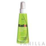 Mistine Kudos Straightener Spray