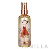 Skinfood Super Nut Perfume Mist