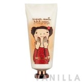 Skinfood Super Nut Hand Cream