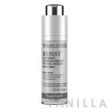 Paula's Choice RESIST Intensive Wrinkle-Repair Retinol Serum