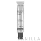 Paula's Choice Resist Pure Radiance Skin Brightening Treatment