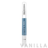 Paula's Choice Cuticle & Nail Treatment