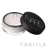 NARS Light Reflecting Setting Powder - Loosed Powder