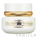 Skinfood Blanc Pearl Caviar Cream