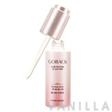 Etude House Goback Boosting Serum