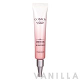 Etude House Goback Firming Eye Cream